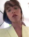 lianaayoun Altpins Profile Picture