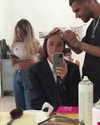 lianaayoun Altpins Profile Picture