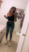 _ellen_11 Altpins Profile Picture
