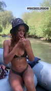 edin.karyn Altpins Profile Picture