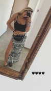 _ellen_11 Altpins Profile Picture