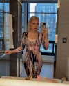 willowwbarbie Altpins Profile Picture