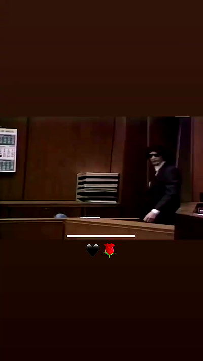 rose_xanne rose_xanne archive video