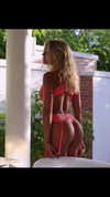 natalee.007 Altpins Profile Picture