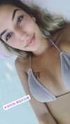 _ellen_11 Altpins Profile Picture