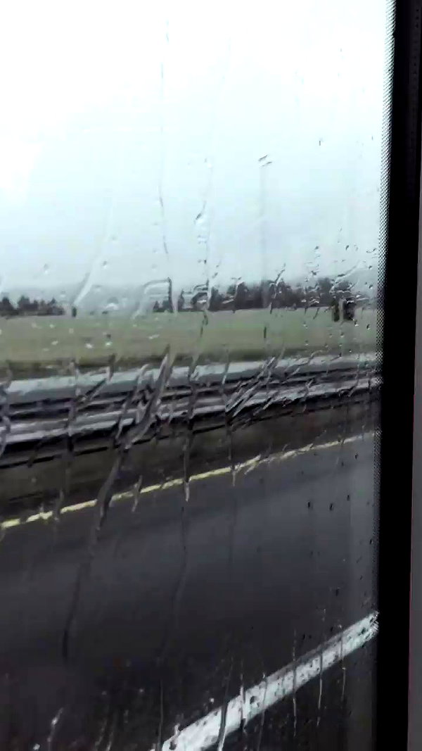 milkgore archive video preview