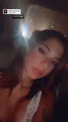 agam._.harel Altpins Profile Picture