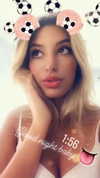 _ellen_11 Altpins Profile Picture