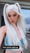 kristenhancher Altpins Profile Picture