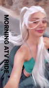 kristenhancher Altpins Profile Picture