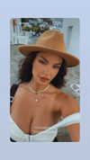 kristenhancher Altpins Profile Picture