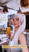 kristenhancher Altpins Profile Picture