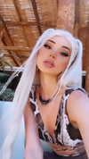 kristenhancher Altpins Profile Picture