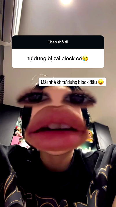 wexii_0612 wexii_0612 archive video