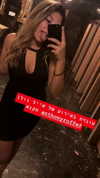 _ellen_11 Altpins Profile Picture