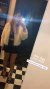 _ellen_11 Altpins Profile Picture