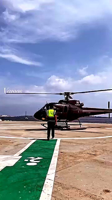 lizakovalenkoo archive video preview