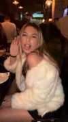 _ellen_11 Altpins Profile Picture