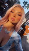 kristenhancher Altpins Profile Picture