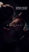 namush_k Altpins Profile Picture