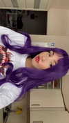 saturdayx Altpins Profile Picture