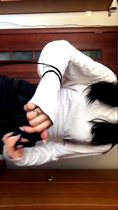 quincymood quincymood archive video