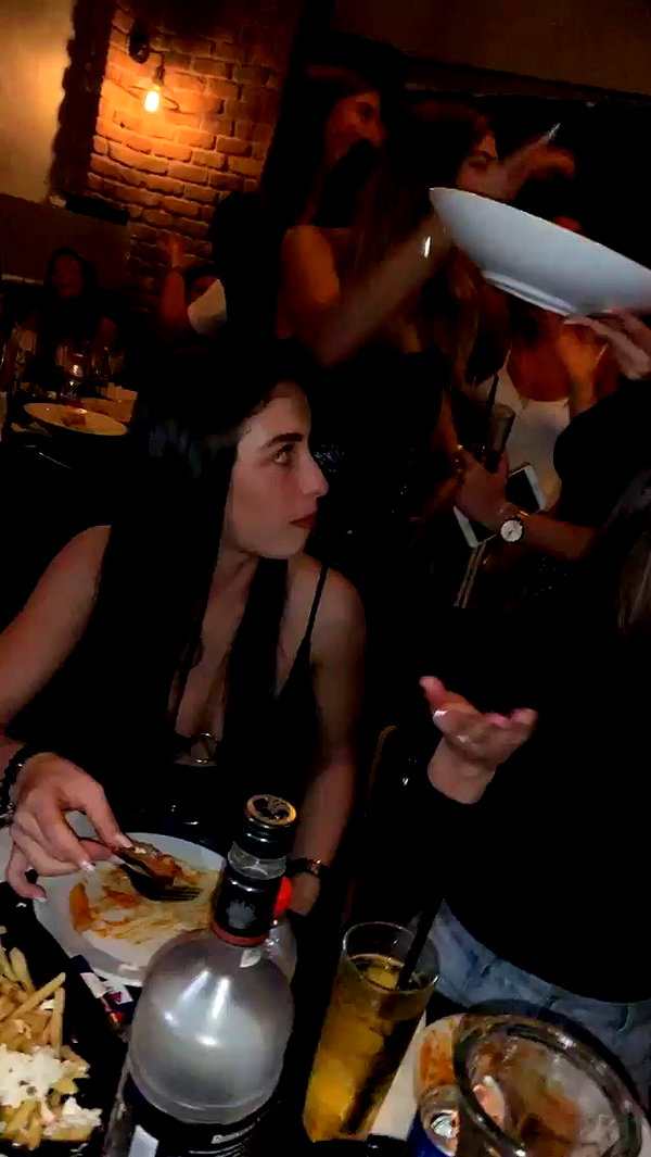 _ellen_11 archive video preview