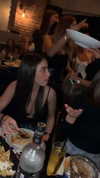 _ellen_11 Altpins Profile Picture