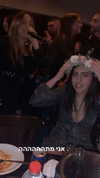 _ellen_11 Altpins Profile Picture
