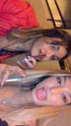 _ellen_11 Altpins Profile Picture