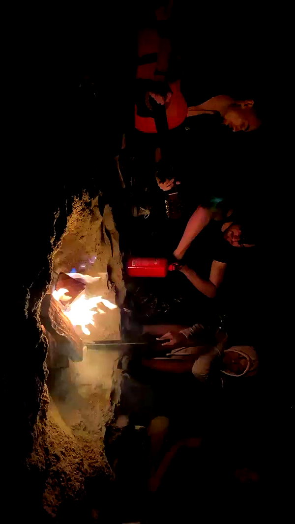 jessysiner archive video preview