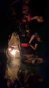 jessysiner Altpins Profile Picture