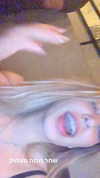 _ellen_11 Altpins Profile Picture