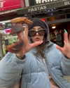 notsick3.0 Altpins Profile Picture
