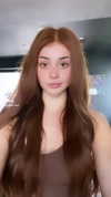 kristenhancher Altpins Profile Picture