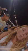 namush_k Altpins Profile Picture