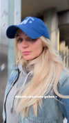 alexis.blond Altpins Profile Picture