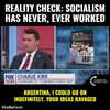 charliekirk1776 Altpins Profile Picture