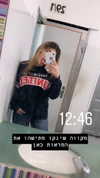 _ellen_11 Altpins Profile Picture