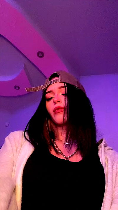 nevaaadaa nevaaadaa archive video