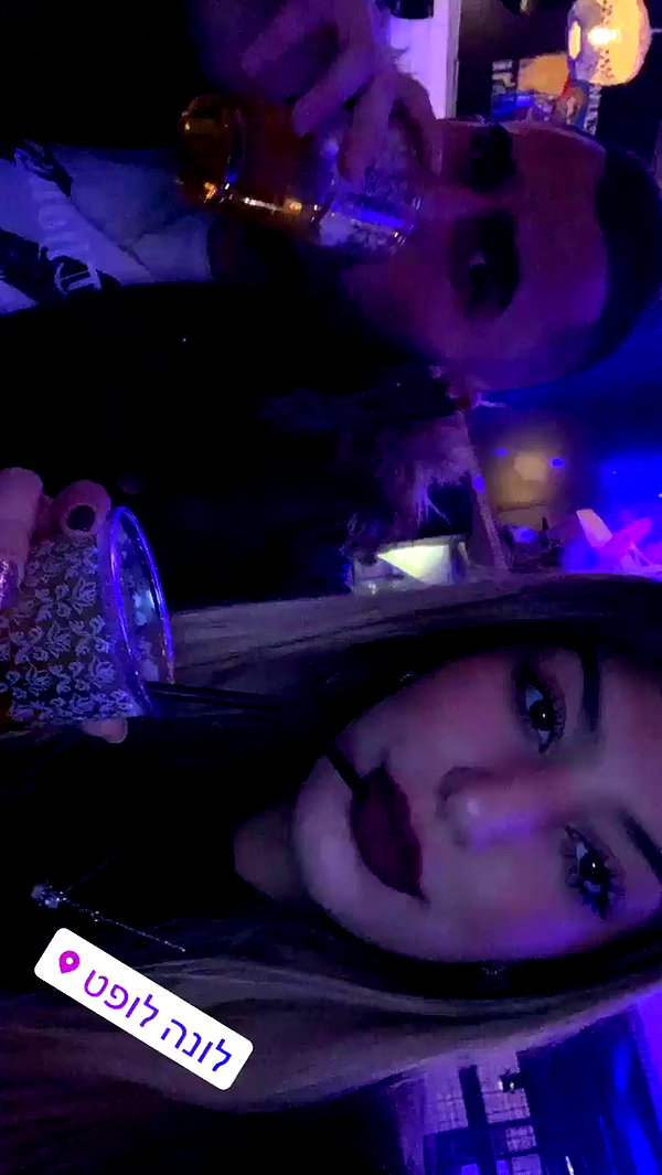 _ellen_11 archive video preview