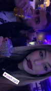 _ellen_11 Altpins Profile Picture