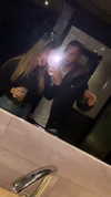 _ellen_11 Altpins Profile Picture