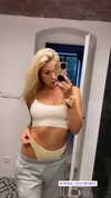 sophielaurenxxo Altpins Profile Picture