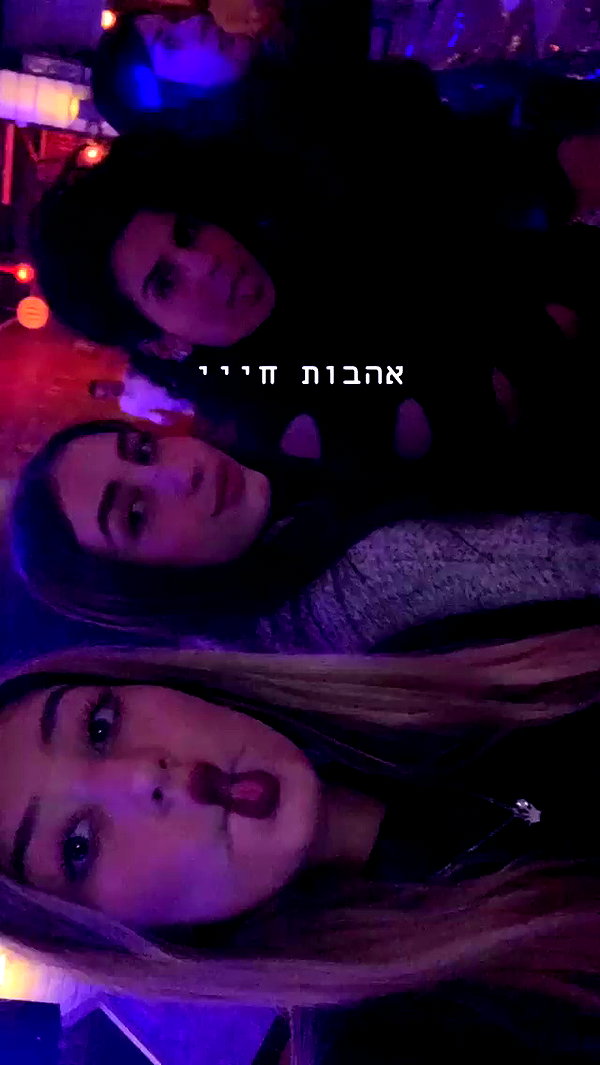 _ellen_11 archive video preview