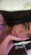 nikaproninn Altpins Profile Picture