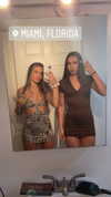 camryynjane Altpins Profile Picture