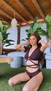 kristenhancher Altpins Profile Picture