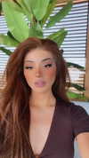 kristenhancher Altpins Profile Picture