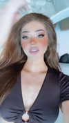 kristenhancher Altpins Profile Picture